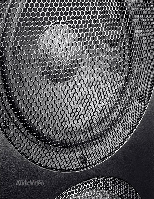 naim_10 copy.jpg naim_10 copy.jpg